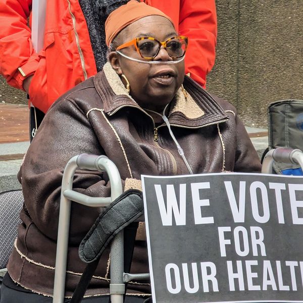 air pollution pittsburgh