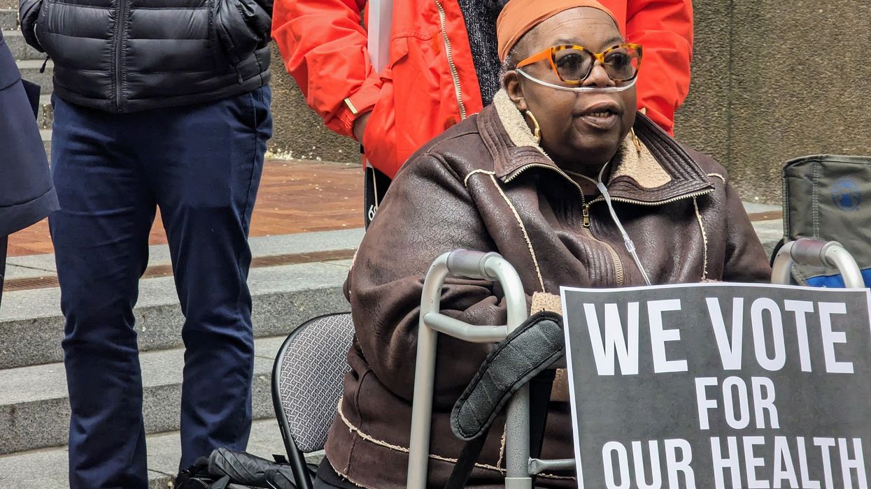 air pollution pittsburgh