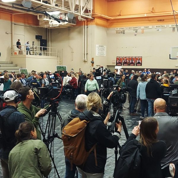 East Palestine Ohio vinyl chloride