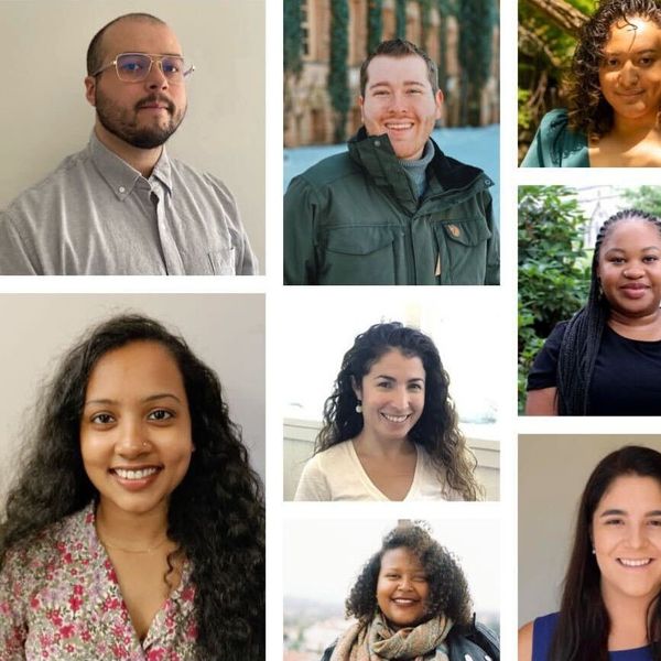 environmental justice