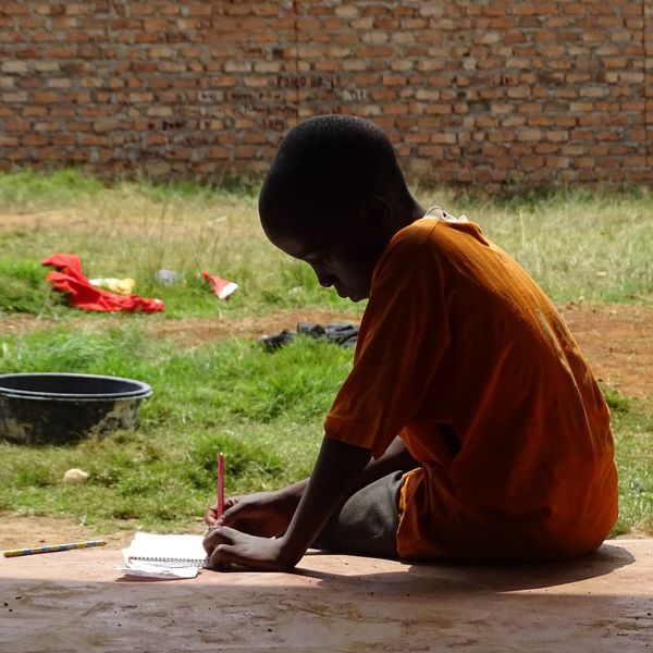 environmental justice