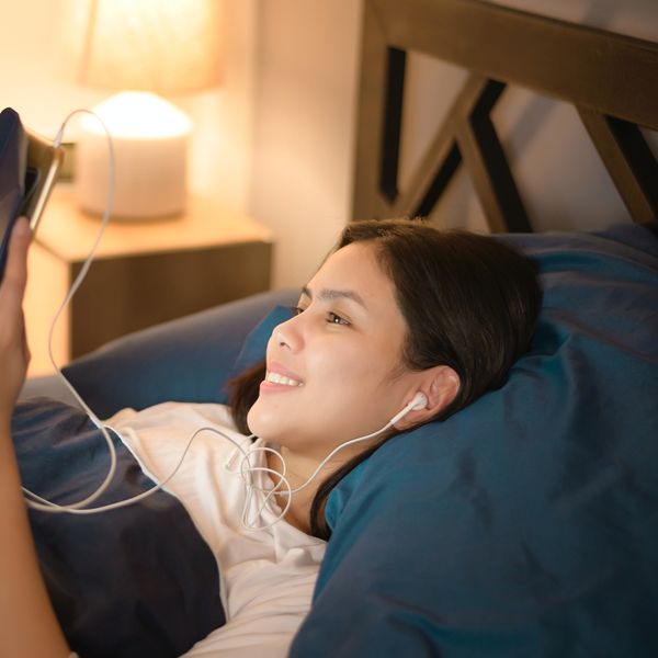 environmental videos