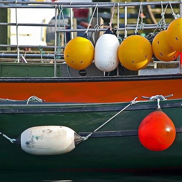 Nations push for international plastics treaty at UN summit. Will it be enough?