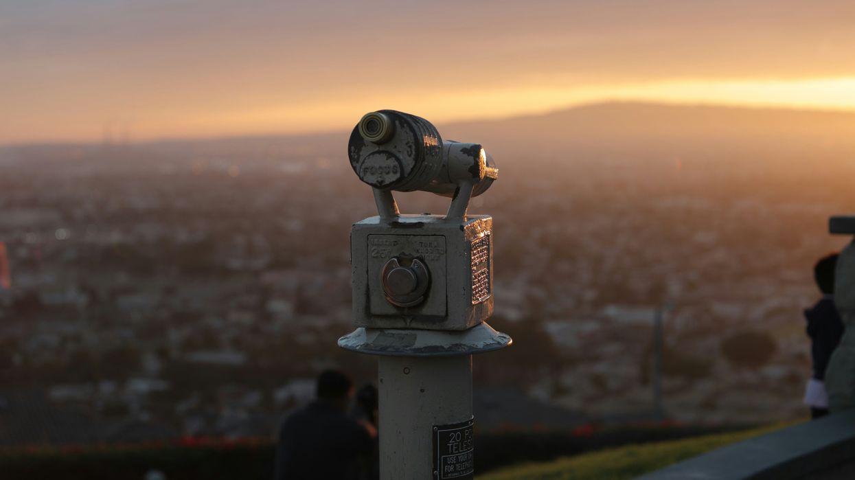 California: Signal Hill employs firm with oil industry ties for drilling permit review