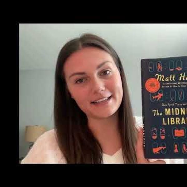 Our annual summer reading list, 2023 edition