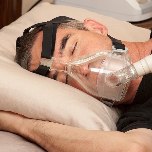 After CPAP recall, Philips to implement new safeguards in deal with US Justice Department