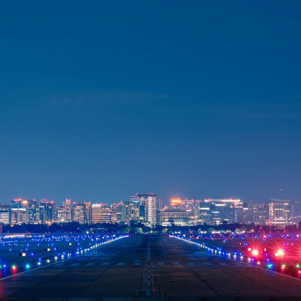 leaded aviation fuel