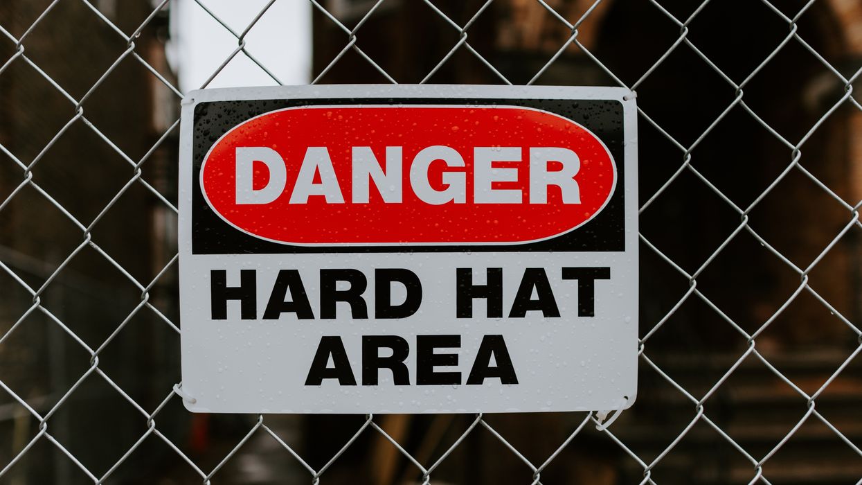 Texas: La Porte police say 8 employees exposed to chemicals at Altivia, shelter-in-place lifted