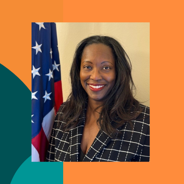 environmental justice